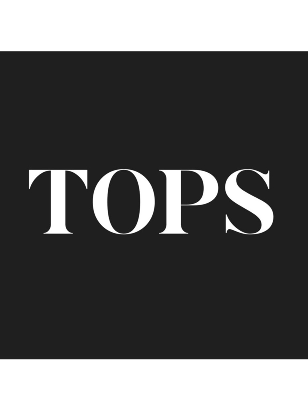 Shirts / Jackets / Etc.